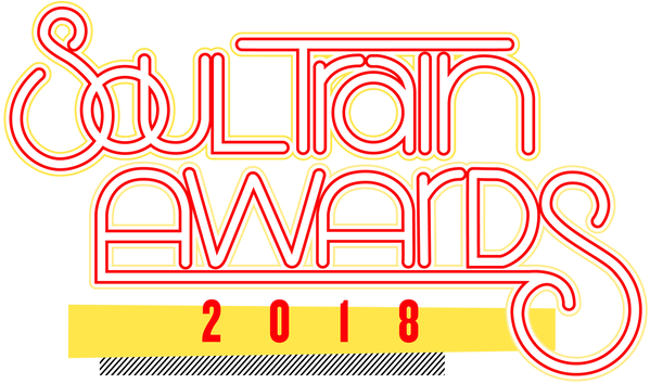 Jacquees, Jon B (1000x424), Png Download