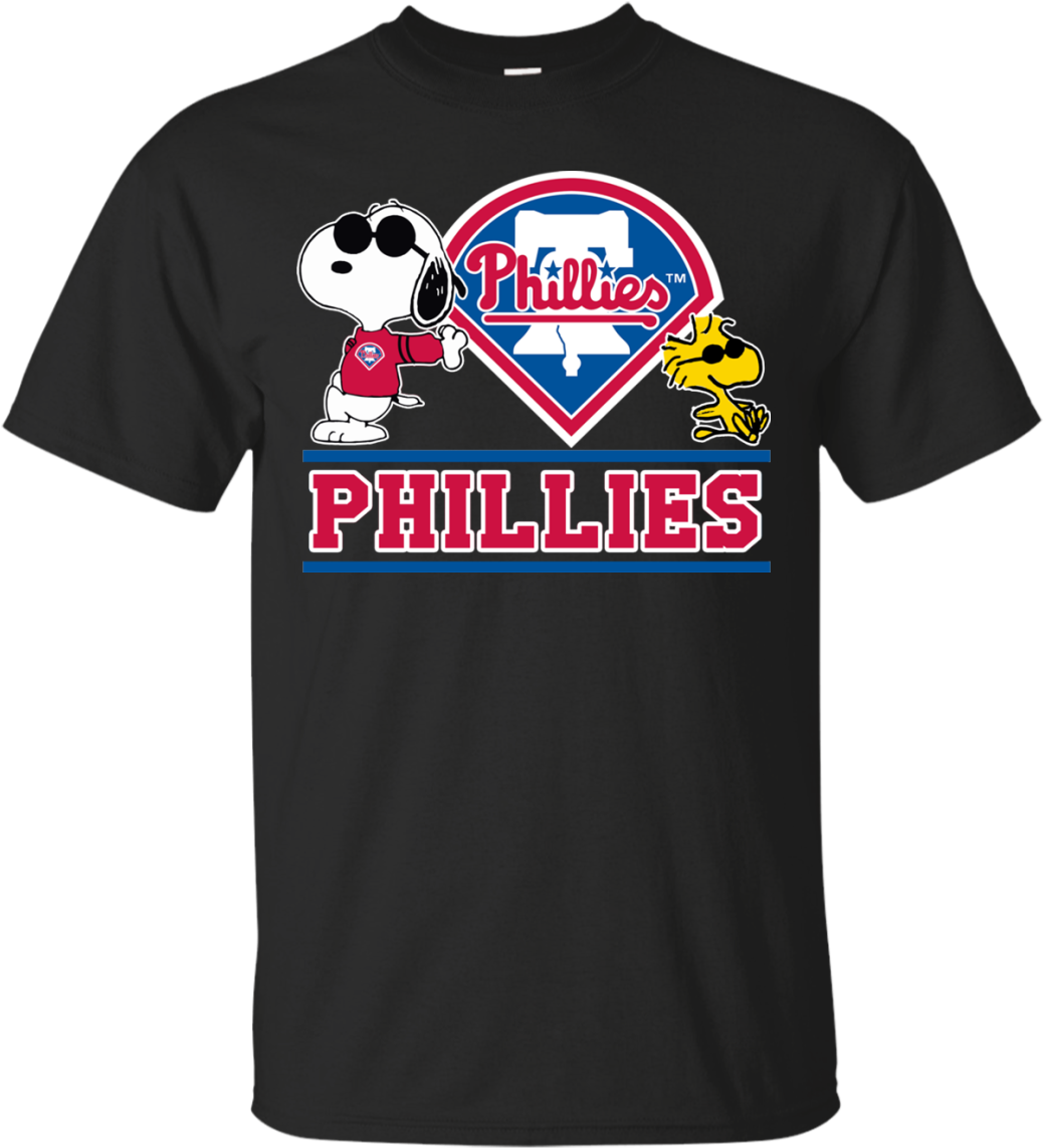 phillies tee shirts cheap