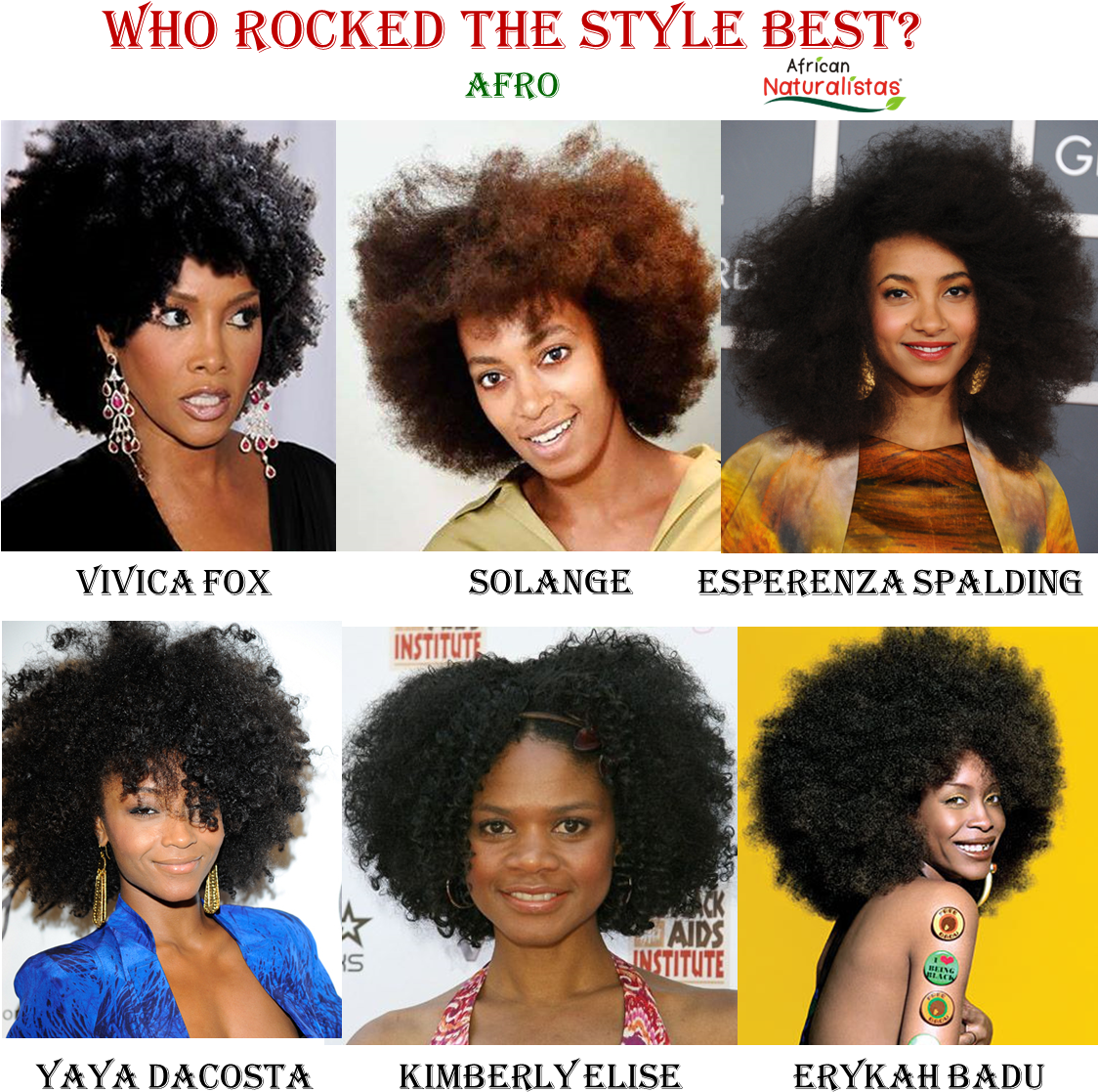 Other Exciting Articles For You - Lace Wig (1131x1170), Png Download
