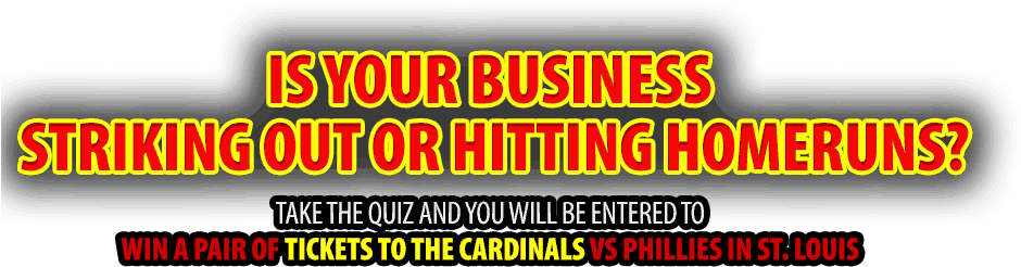 Cardshomerun 1 - Colorfulness (940x400), Png Download