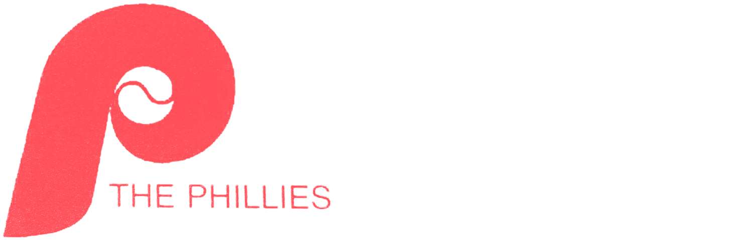 Follow - Black And White Baseball (1537x537), Png Download