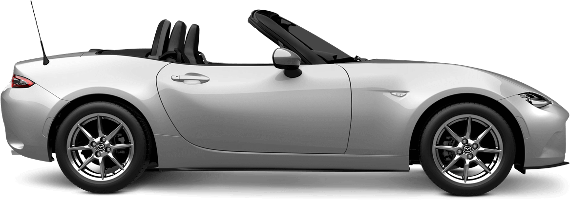 Mazda Cx-5 Cwpm - Mazda (1200x450), Png Download