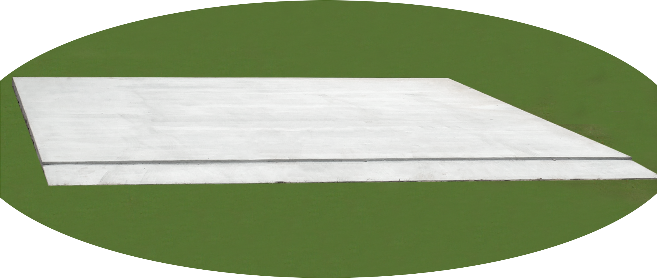 Coffee Table (2272x1712), Png Download