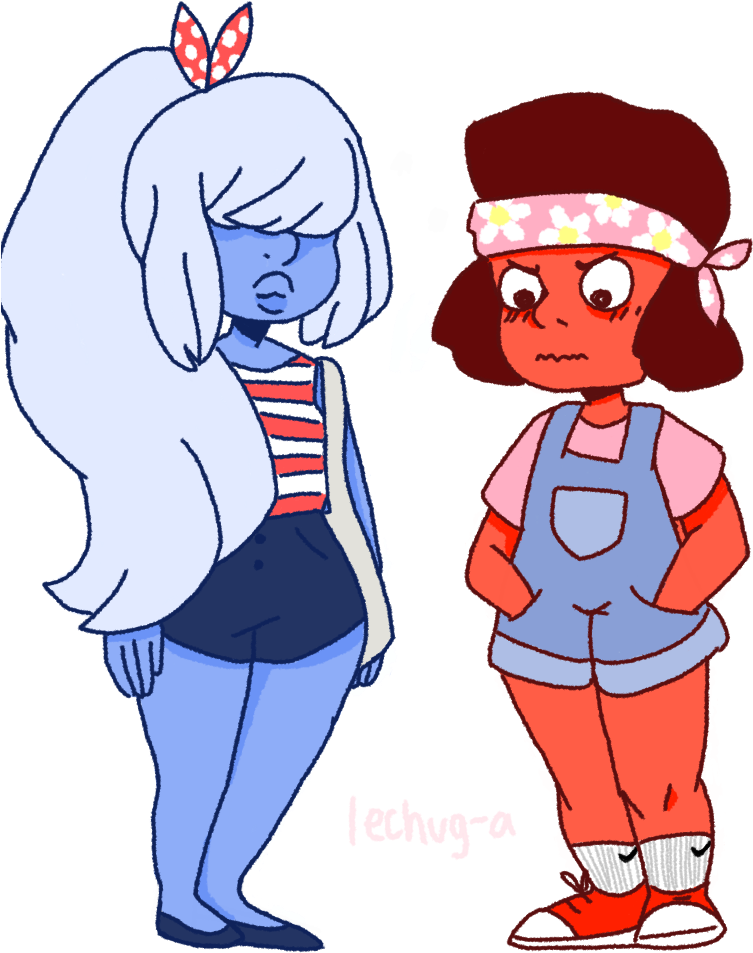 “ Gay Space Rocks In Casual Human Clothing ” - Cartoon (768x1024), Png Download