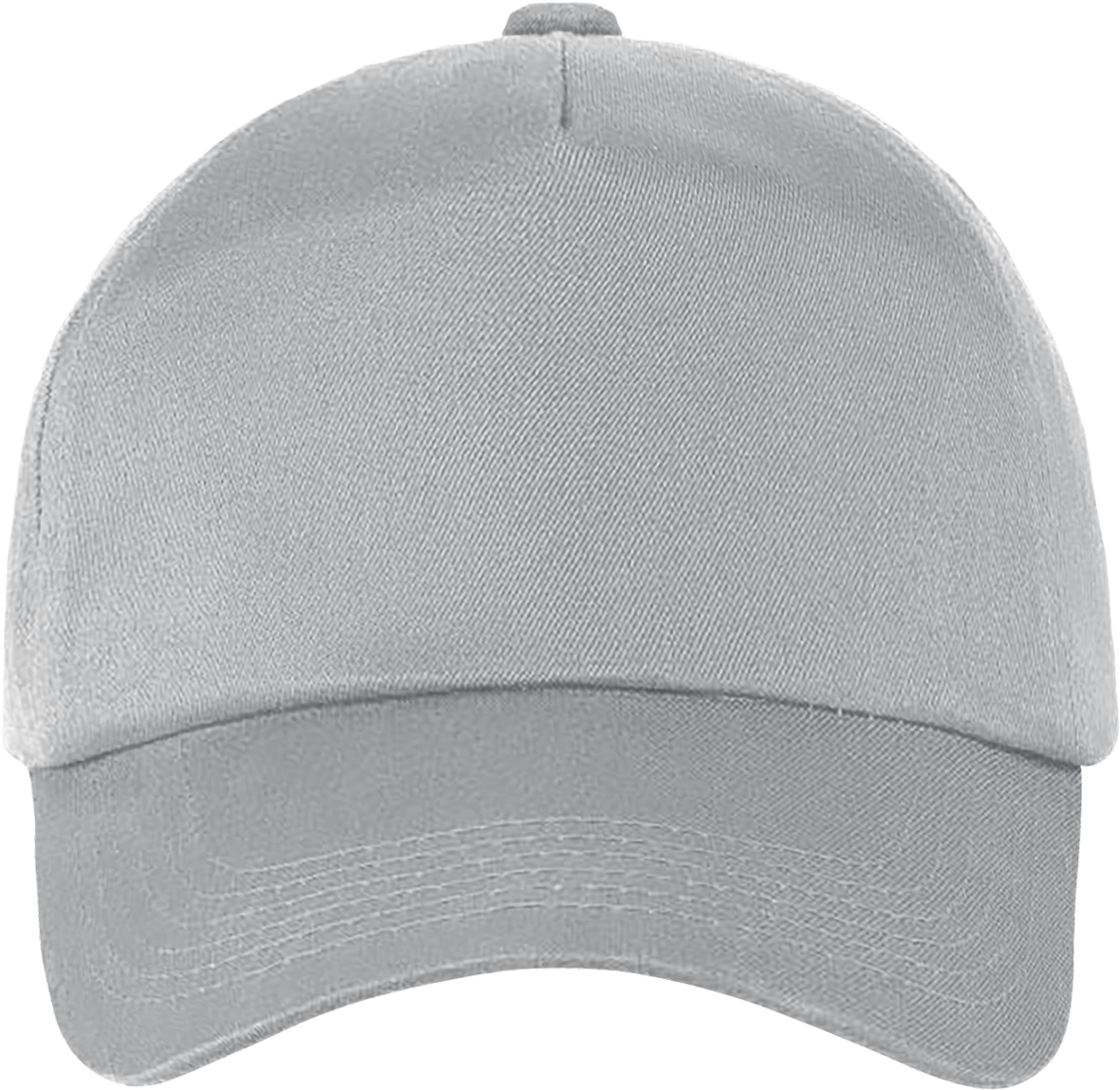 Blank 5 Panel Original Cap - Cap (1200x1200), Png Download