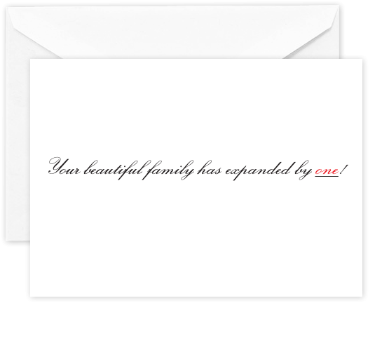Your Beautiful Family Has Expanded By One - Psp Playstation Portable Logo (590x590), Png Download