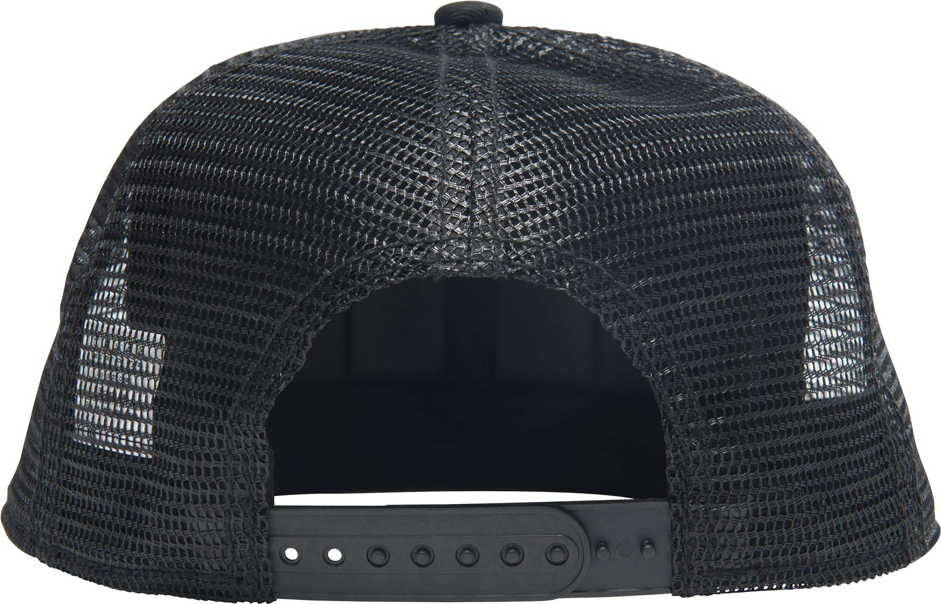 Trucker Hat Png Picture Stock - Sparkle Lurex Red Tab Beanie (2000x2000), Png Download