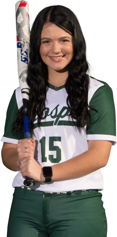 Baseball Player (600x840), Png Download