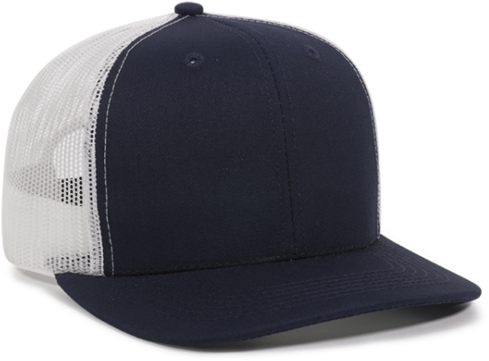 Image - Baseball Cap (560x560), Png Download