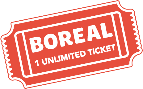 Senior (625x625), Png Download