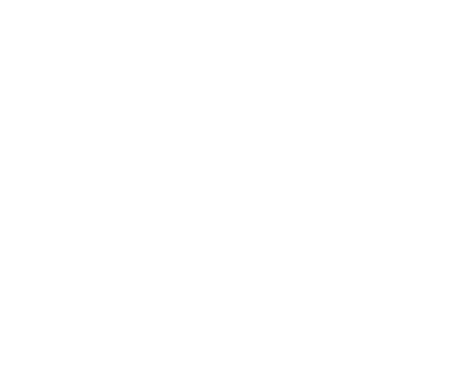 Art - Com - Art (1845x1495), Png Download