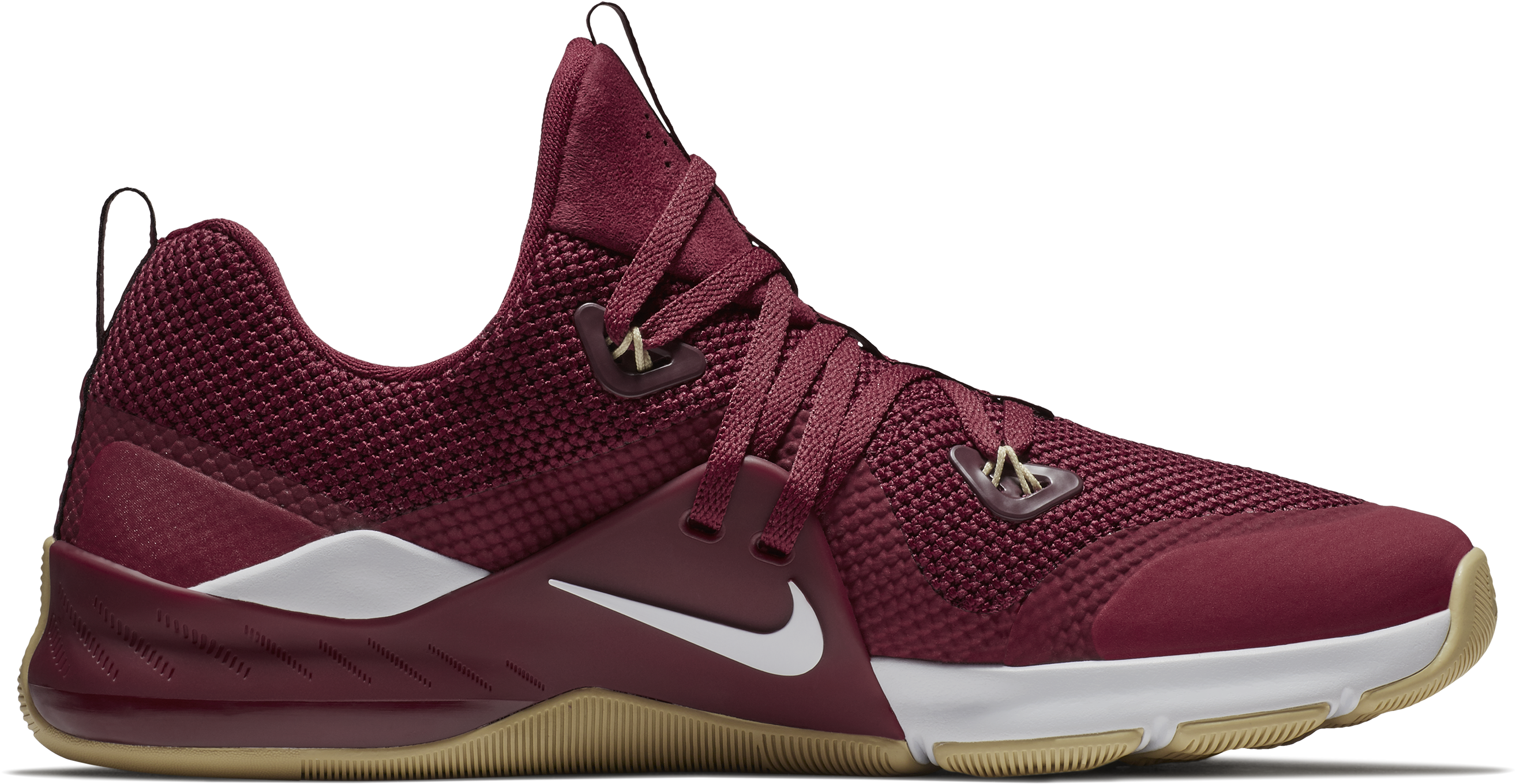 Florida State University (3144x3144), Png Download