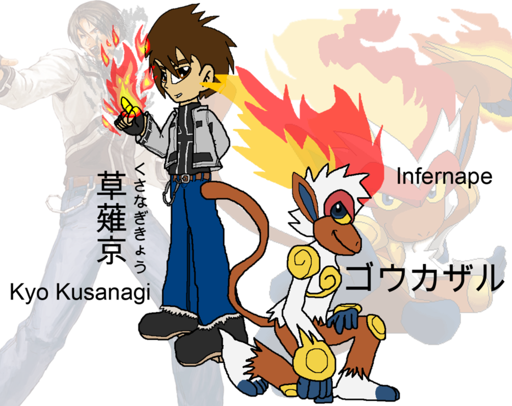 Png - Super Smash Bros. (1004x796), Png Download