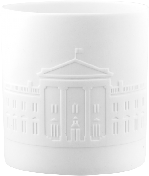 More Views - Lampshade (700x700), Png Download