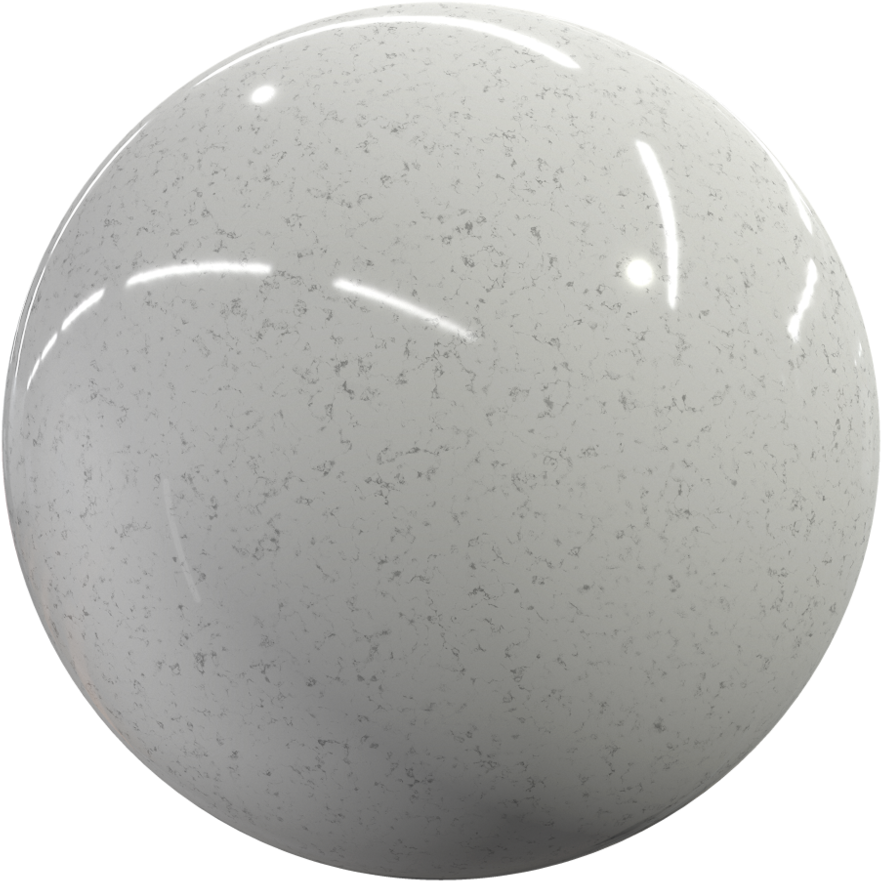 Stonemarblelyra002 Sphere - Portable Network Graphics (1000x1000), Png Download