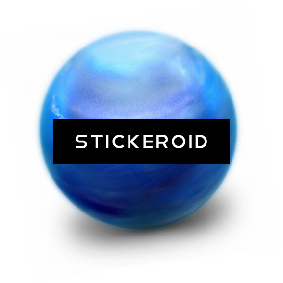 Space Planet - Duke Nukem Forever Box Art (577x578), Png Download