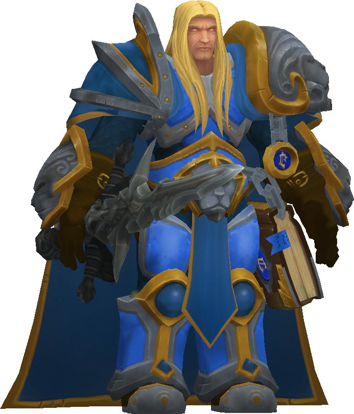 It Has No Animations - Costume (693x811), Png Download