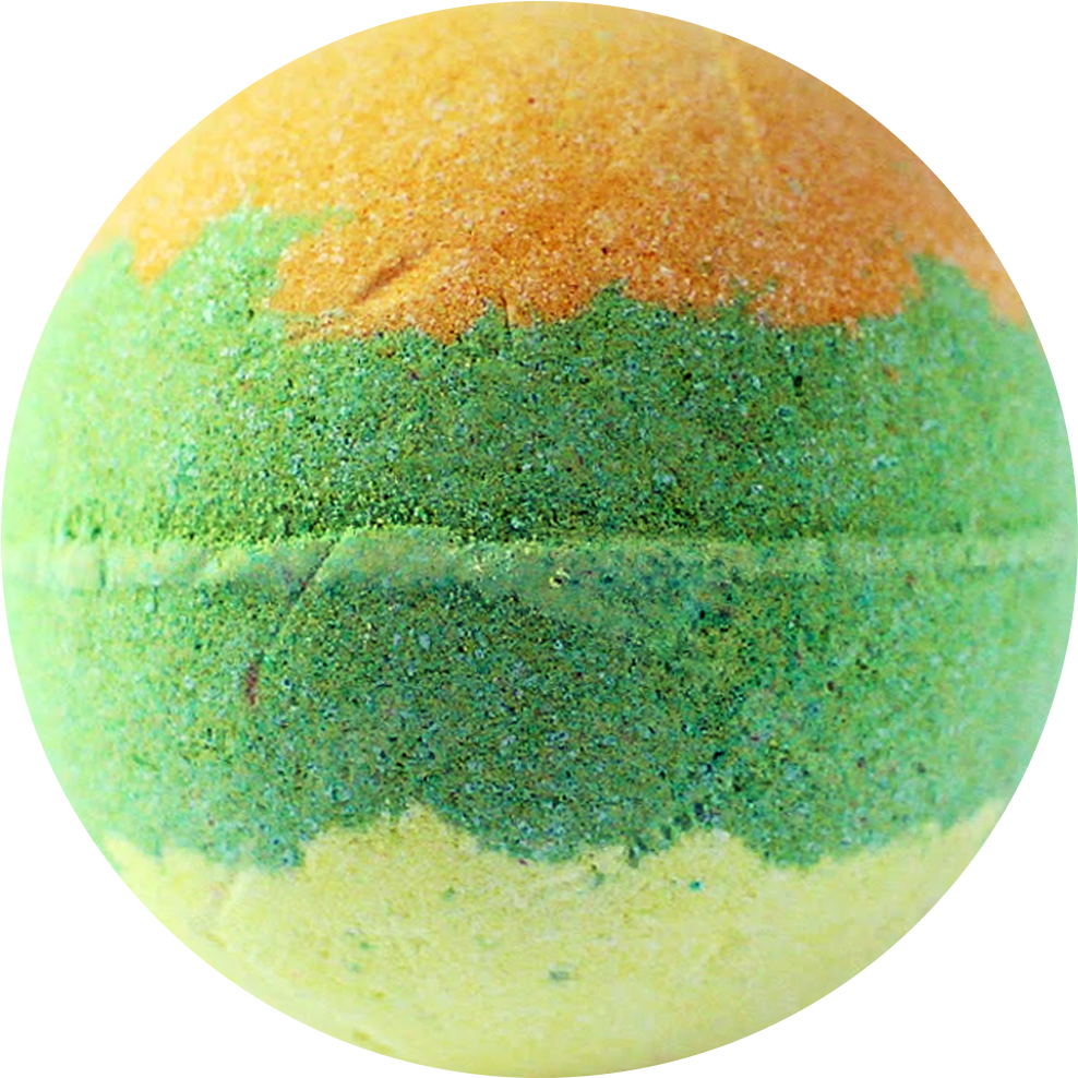 Vital-mint C (1238x1238), Png Download