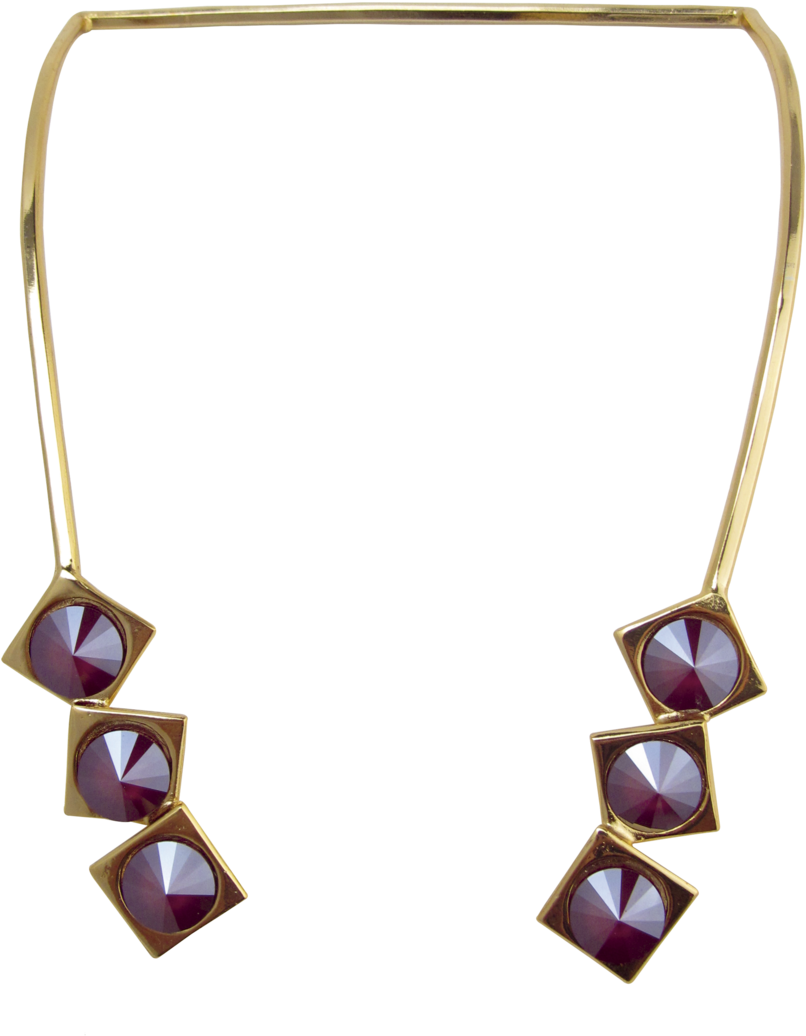 Img 9237 (1000x1358), Png Download