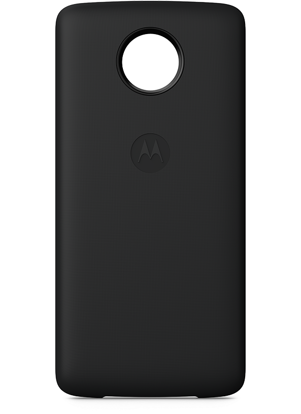 Moto Power Pack - Power Pack Moto Z (1000x1000), Png Download