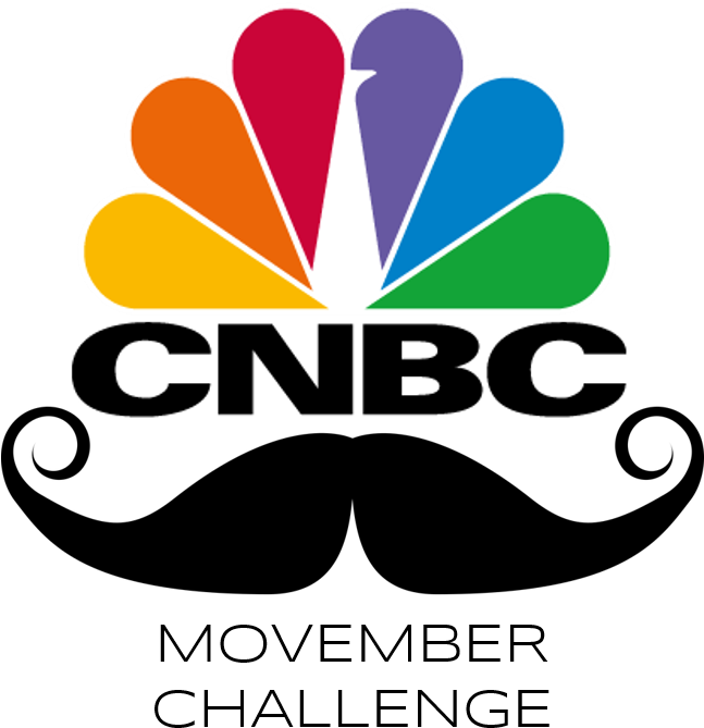 Proud To Be A Part Of - Sci Fi Aqua Logos (646x726), Png Download