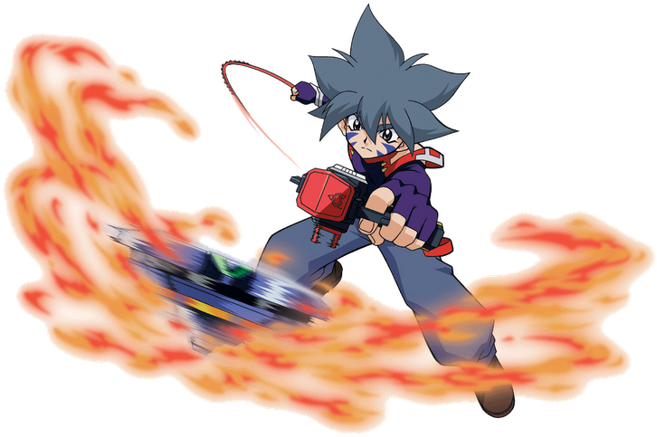 Posted By Bianca Pajaro At (800x640), Png Download