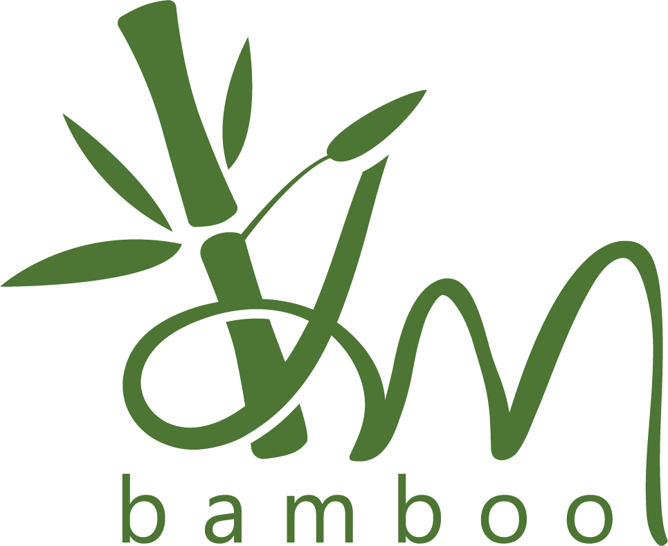 Straws Png (965x788), Png Download