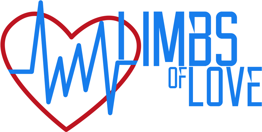 Limbs Of Love Logo - Next Generation Healthcare (1024x527), Png Download