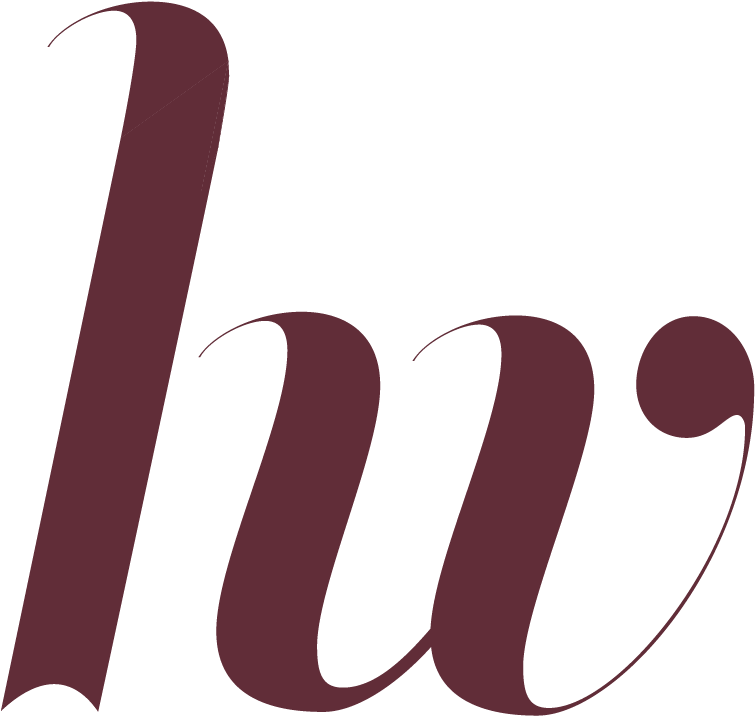 Clip Art (763x724), Png Download