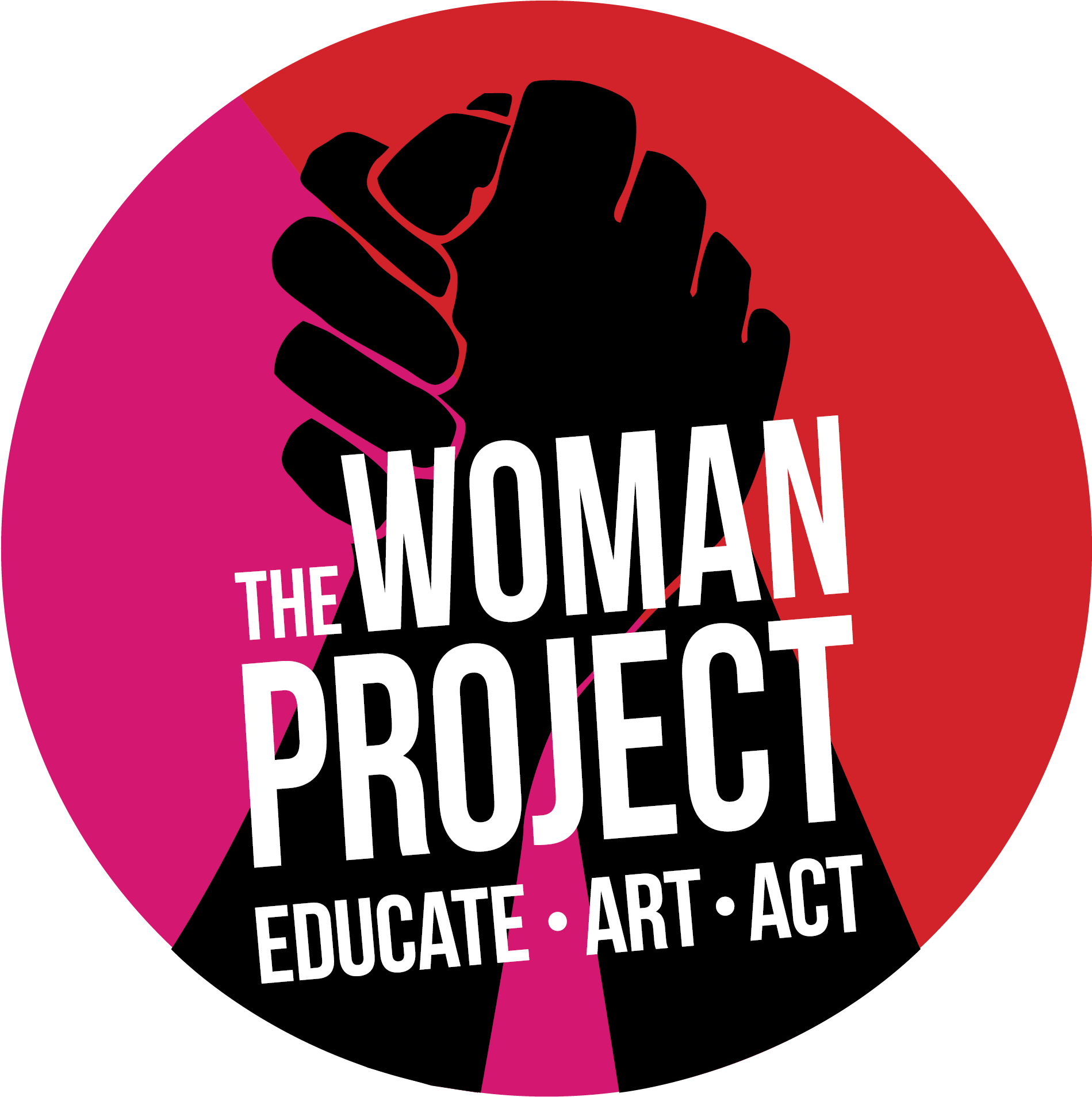 Gloucester Road Tube Station (2054x2054), Png Download