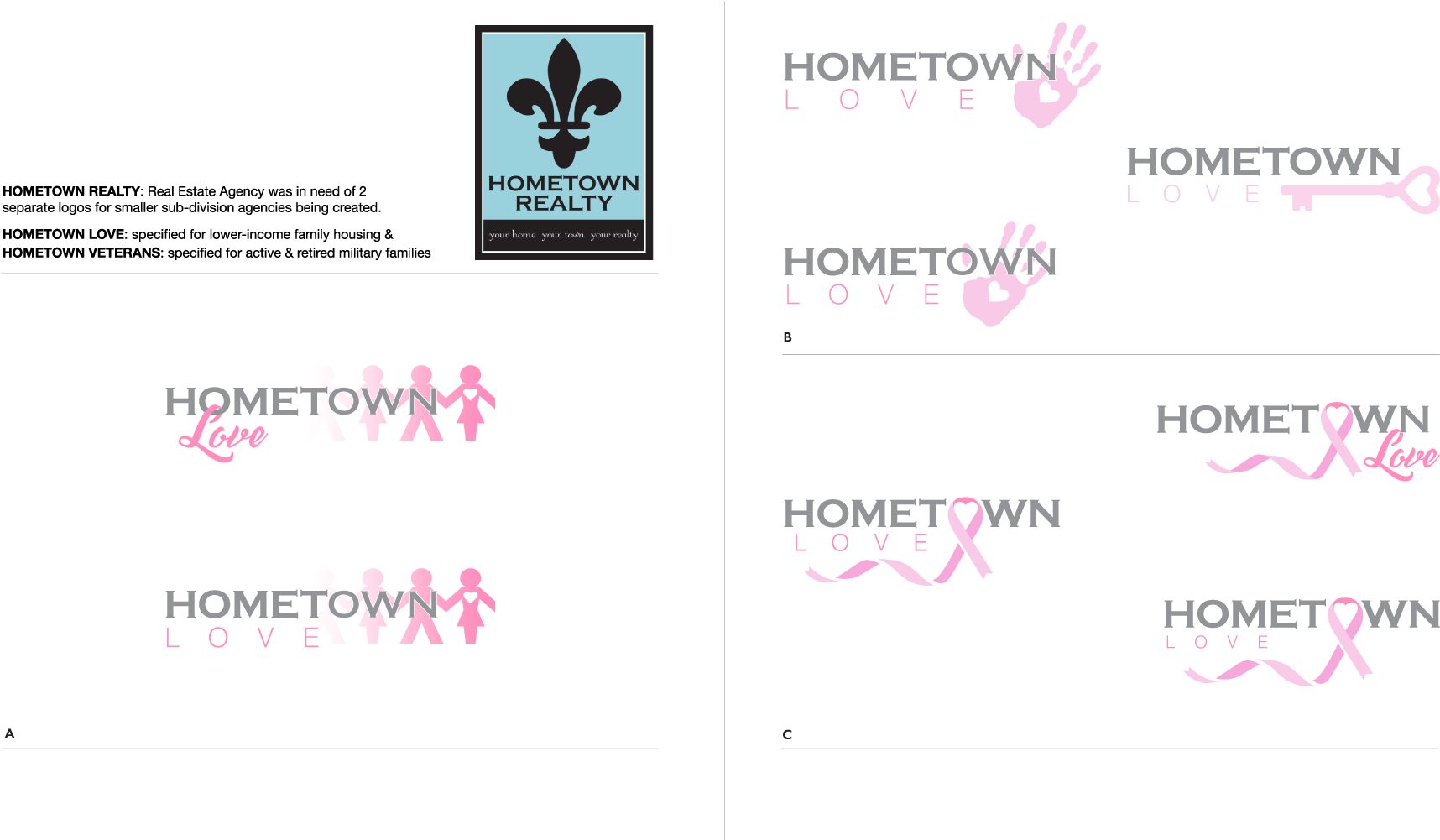 Logos That Are Inviting With A Strong Graphical Message - Paper (1920x1080), Png Download