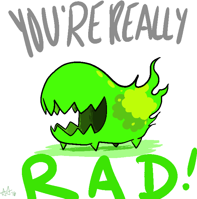 1458956733828 (700x700), Png Download