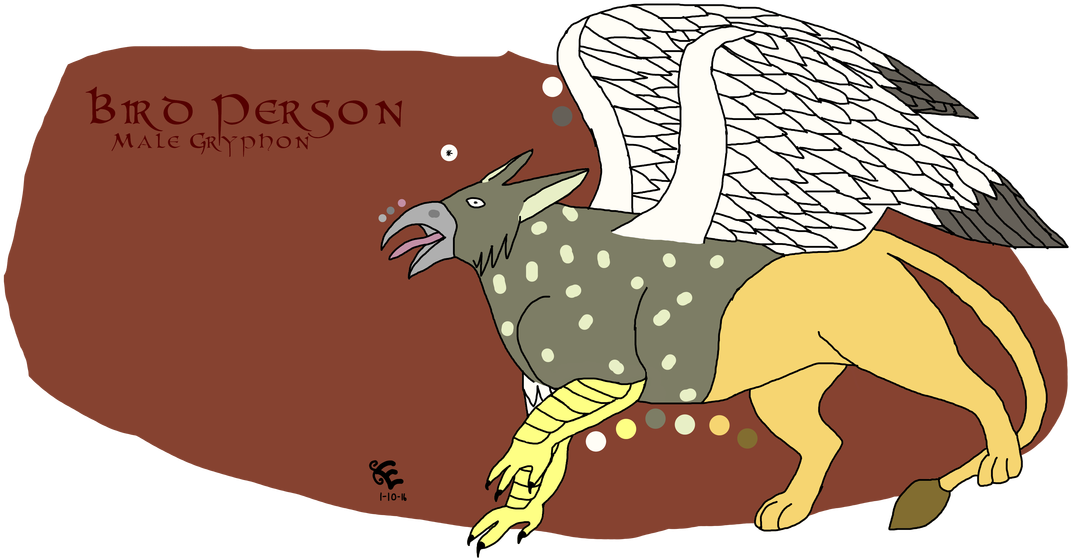 Cartoon (1100x598), Png Download