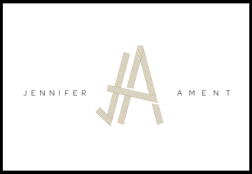 Jen-ament - Graphic Design (1000x694), Png Download