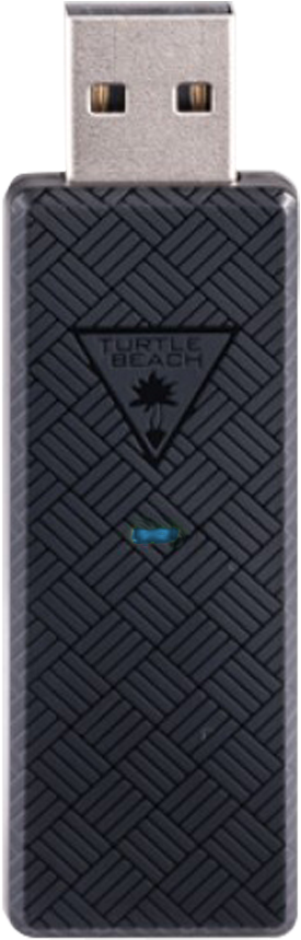 Hover To Zoom - Usb Flash Drive (1200x1200), Png Download