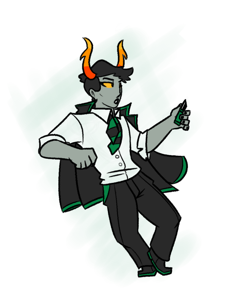 View Samegoogleiqdbsaucenao Vampireboy , - Vampire Boy: Der Fluch (990x1268), Png Download