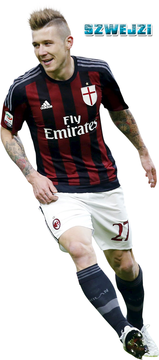 Thumb Image - Renders Milan Juraj Kucka (593x1300), Png Download