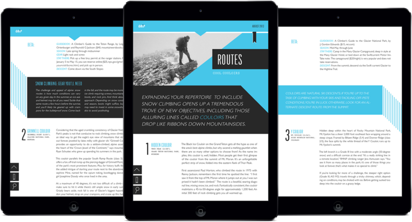 Grip Ipad3 (1000x531), Png Download