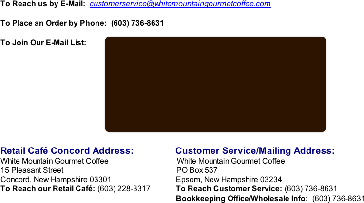 Contact Information - United States Of America (804x455), Png Download