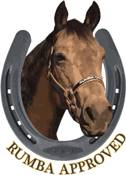 Rumba's Weekly Pasture Picks - Carolina Beach (577x758), Png Download