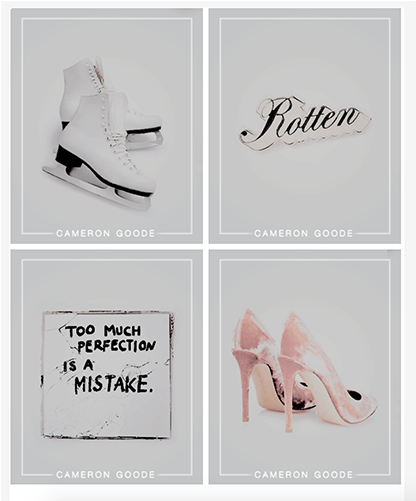 Image (800x500), Png Download