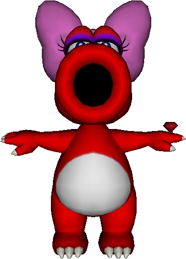 Download Zip Archive - Cartoon (750x650), Png Download