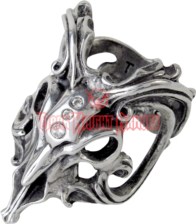 Alchemy Gothic Large Amon-ra Pendant Necklace, Egyptian - Ring Alchemy Gothic - Amon Ra N (721x721), Png Download