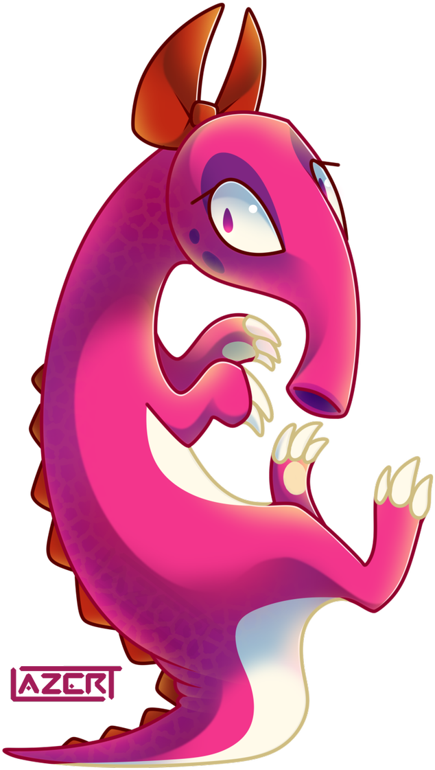 0 Replies 2 Retweets 8 Likes - Illustration (746x1200), Png Download