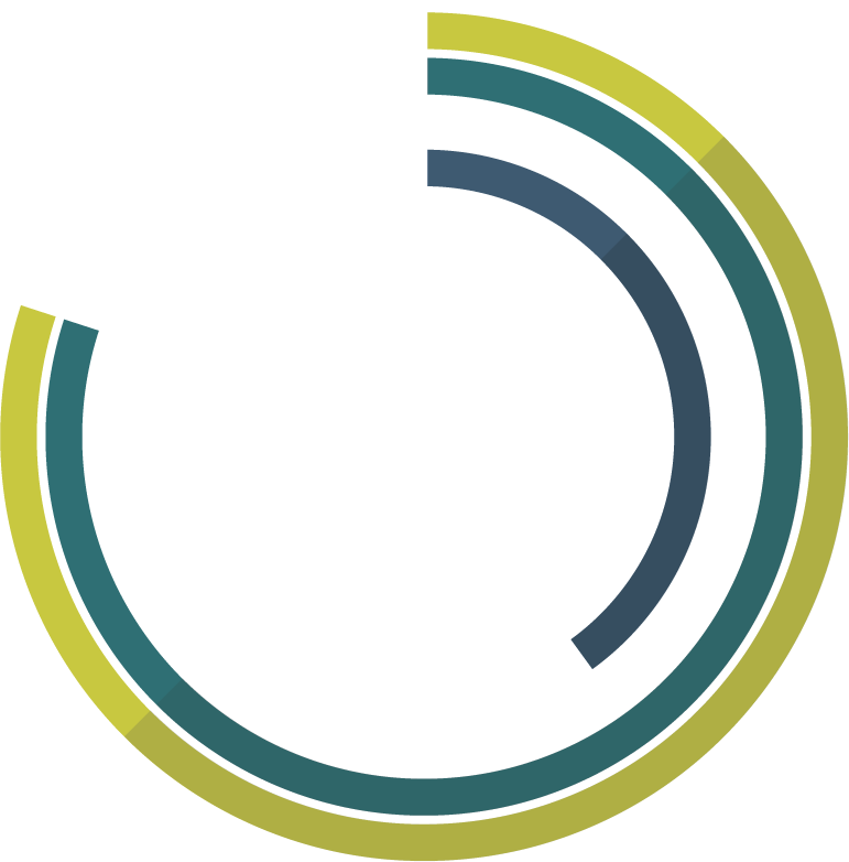 Services Rendered - Circle (771x782), Png Download