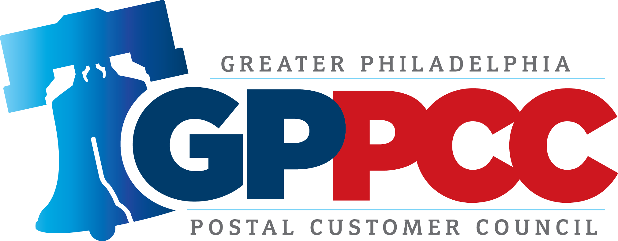 Add Me To Your Mailing List - Philadelphia (2019x787), Png Download