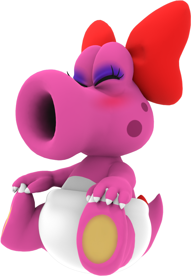 Playtime Birdo - Baby Toys (890x1280), Png Download