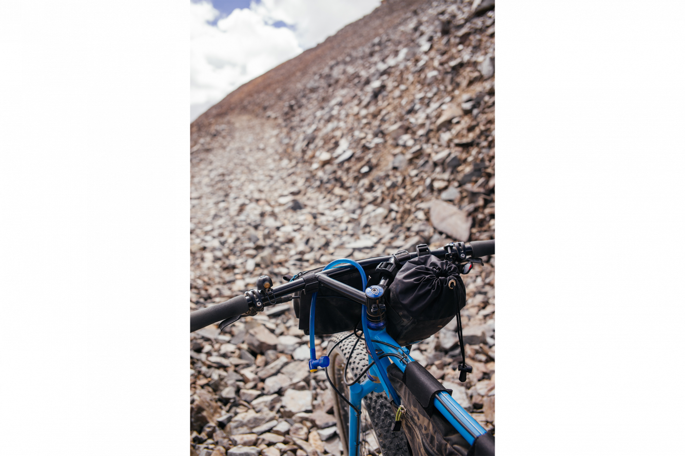 Locked And Loaded (1335x890), Png Download