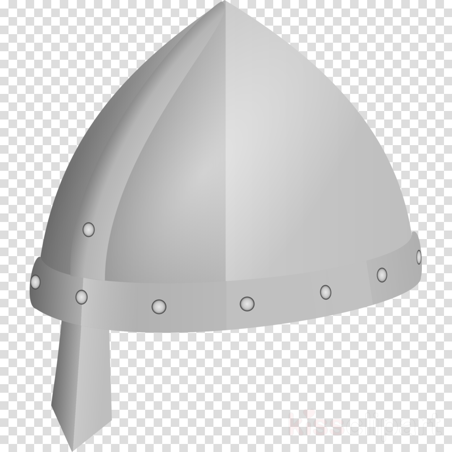 Headgear Clipart Headgear Nfl Nebraska Cornhuskers - Clip Art (900x900), Png Download