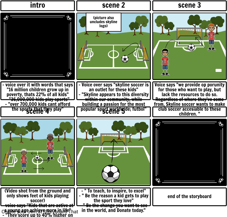 Skyline Project (757x719), Png Download